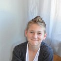 2013-06-Schach-Kids-Turnier-Klasse 3 und 4-214